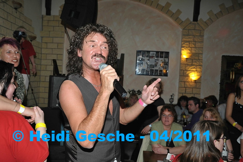 Sandro Marin (07).JPG